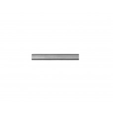 Калибр-валик 6.212+/- 0.001