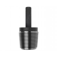 Калибр-пробка MR 3х0.5 6е КИ