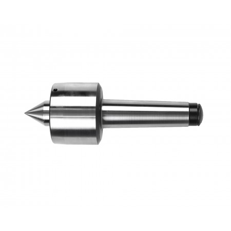 Центр вращения А-1-3-У HORTZ