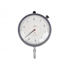 Индикатор часового типа спец. 1ИЧС +/-0,5 0,01 с поверкой КировИнструмент