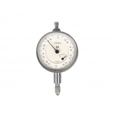 Индикатор часового типа ИЧ-2 0,01 без ушка КировИнструмент