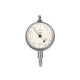 Индикатор часового типа ИЧ-2 0,01 без ушка КировИнструмент
