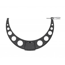 Микрометр МК- 300 0,01 (Польша) VIS