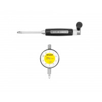 Нутромер индикаторный НИ 6- 10 0,01 SHAHE