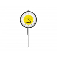Индикатор часового типа 0-50 0.01 с ушком SHAHE