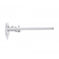 Штангенциркуль ШЦ-2- 250 0,05 Эталон