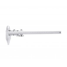 Штангенциркуль ШЦ-2- 250 0,05 Эталон