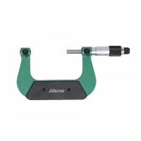 Микрометр резьбовой МВМ- 75 0,01 Микрон