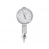 Индикатор ИРБ-0,12 0,001 SHAN