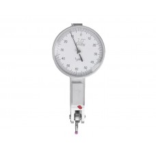 Индикатор ИРБ-0,12 0,001 SHAN