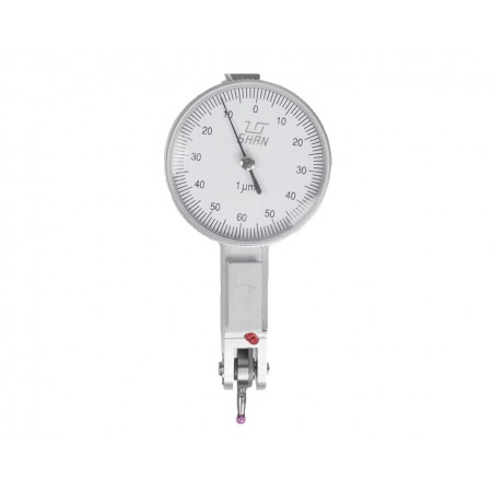 Индикатор ИРБ-0,12 0,001 SHAN