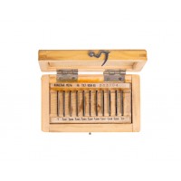 Набор КМД N 6 кл.2 (2-Н6) ЧИЗ