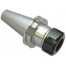 Патрон цанговый 40ER40 (АD) пов.точ. DIN 69871 (ГОСТ 25827-93 исп.2)