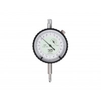 Индикатор часового типа ИЧ-1 0,001 без ушка ЧИЗ