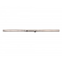 Мера длины штриховая КЛ 1000 (тип IV) разряд 4 ГОСТ 12069-90