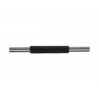 Мера длины установочная- 125 для МК-150 Микрон