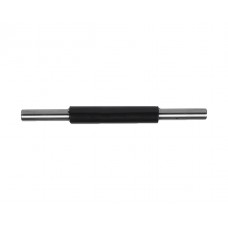 Мера длины установочная- 125 для МК-150 Микрон