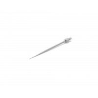 Наконечник для индикатора J6 (R 0,15x50) МИК