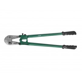 Ножницы арматурные 600 SITOMO