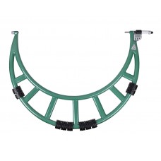 Микрометр МКЦ- 600 0,001 электр. 5-кн. IP54 МИК госреестр 77991-20