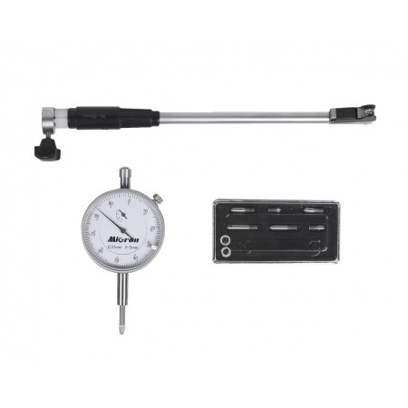 Нутромер индикаторный НИ 18- 35 0,01 Микрон