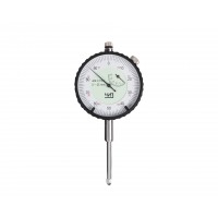 Индикатор часового типа ИЧ-25 0,01 с ушком ЧИЗ