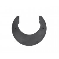 Калибр-скоба 48 h11 ПР-НЕ ЧИЗ