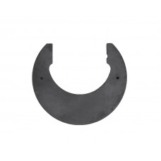 Калибр-скоба 48 h11 ПР-НЕ ЧИЗ