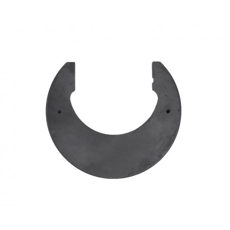 Калибр-скоба 48 h11 ПР-НЕ ЧИЗ