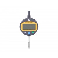 Индикатор электронный ИЦ-10 0,01 КЛБ