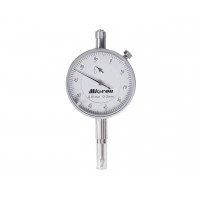 Индикатор часового типа ИЧ-2 0,01 без ушка кл.0 МИК PRO