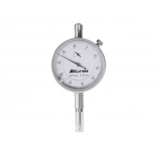 Индикатор часового типа ИЧ-2 0,01 без ушка кл.0 МИК PRO