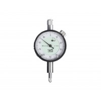 Индикатор часового типа ИЧ-2 0,01 с ушком ЧИЗ