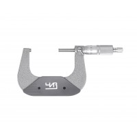 Микрометр МК-75 0.01