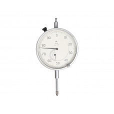 Индикатор часового типа ИЧ-25 0,01 с ушком КировИнструмент