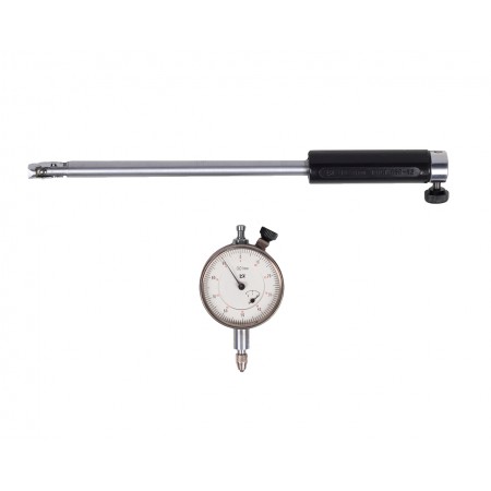 Нутромер индикаторный НИ 10- 18 0,01 кл.2 КировИнструмент