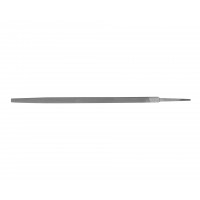 Напильник квадратный 350 N2 ХИЗ