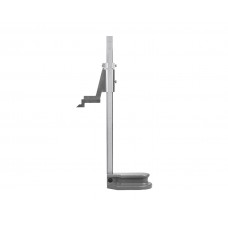 Штангенрейсмас ШР- 400 0,05 с поверкой SHAN