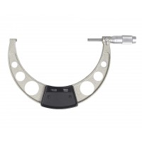 Микрометр МК- 175 0,01 (Польша) VIS