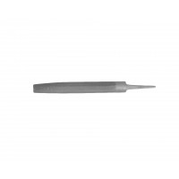 Напильник полукруглый 150 N3 SITOMO