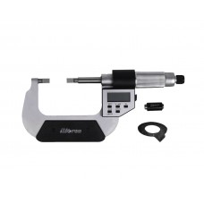 Микрометр лезвийный МКЦЛ- 50 0,001 электронный Микрон