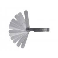 Набор щупов N2