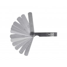 Набор щупов N2