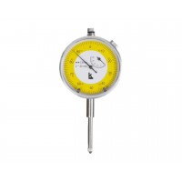 Индикатор часового типа ИЧ-25 0,01 с ушком КЛБ