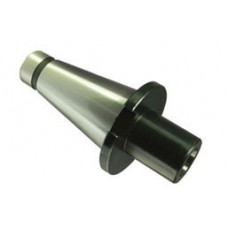 Втулка переходная 40/КМ1 (25мм) р/о DIN 2080 (ГОСТ 25827-93 исп.1) (ГОСТ 25827-93)