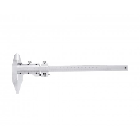 Штангенциркуль ШЦ-2- 250 0,05 СТИЗ