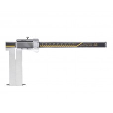 Штангенциркуль для внутренних канавок ШЦЦСК-4-150 0,01 (50-150) электронный губки 90мм SHAN