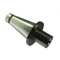 Втулка переходная 40/КМ5 (200мм) р/о DIN 2080 (ГОСТ 25827-93 исп.1)