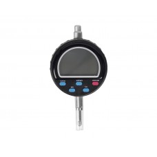 Индикатор электронный ИЦ-8 0,002 Микрон