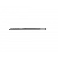 Метчик резьбонарезной машинно-ручной М1.6 х 0.35 Р6М5 HORTZ